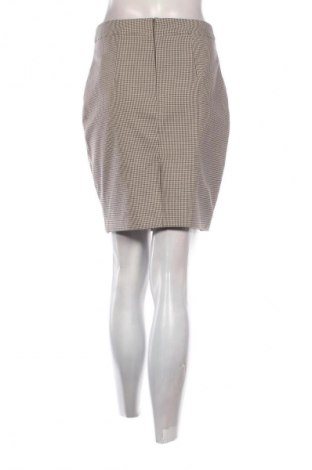 Rock H&M, Größe S, Farbe Mehrfarbig, Preis 10,00 €