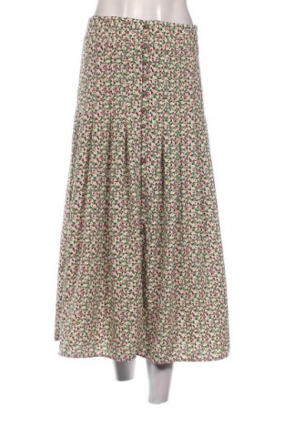 Sukňa H&M, Veľkosť XL, Farba Viacfarebná, Cena  18,00 €