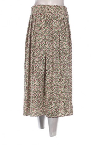 Sukňa H&M, Veľkosť XL, Farba Viacfarebná, Cena  18,00 €