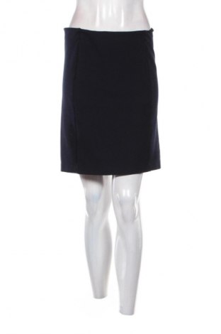 Szoknya H&M, Méret M, Szín Kék, Ár 4 810 Ft