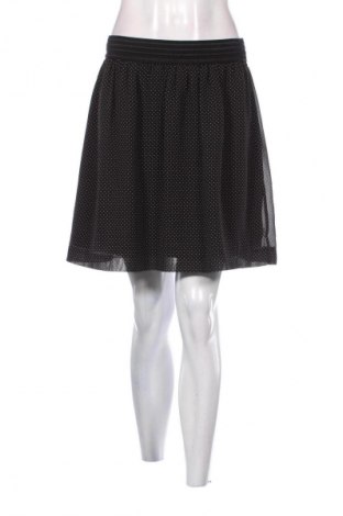 Szoknya H&M, Méret M, Szín Sokszínű, Ár 2 539 Ft