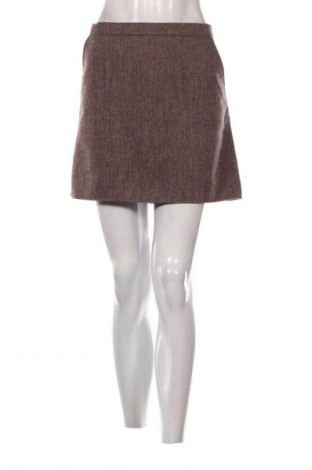 Rock H&M, Größe L, Farbe Mehrfarbig, Preis 10,00 €