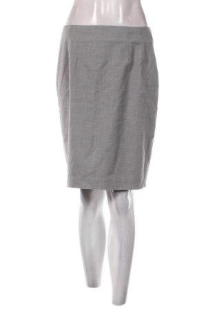 Szoknya H&M, Méret M, Szín Szürke, Ár 1 949 Ft