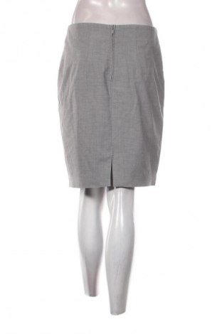 Szoknya H&M, Méret M, Szín Szürke, Ár 1 949 Ft