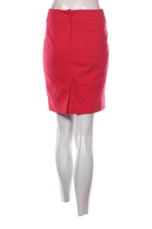 Szoknya H&M, Méret S, Szín Rózsaszín, Ár 4 132 Ft