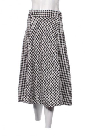 Sukňa H&M, Veľkosť L, Farba Viacfarebná, Cena  12,00 €