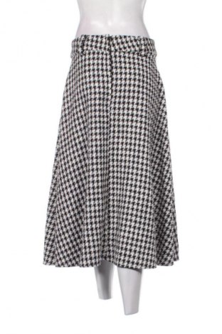 Sukňa H&M, Veľkosť L, Farba Viacfarebná, Cena  12,00 €