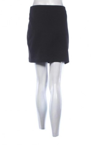 Sukně H&M, Velikost XL, Barva Černá, Cena  275,00 Kč