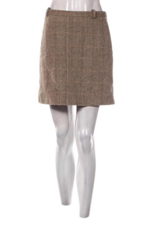 Sukně H&M, Velikost S, Barva Vícebarevné, Cena  259,00 Kč