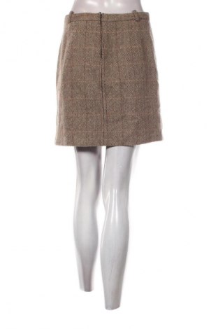 Sukně H&M, Velikost S, Barva Vícebarevné, Cena  259,00 Kč