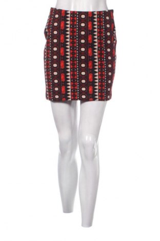 Sukně H&M, Velikost S, Barva Vícebarevné, Cena  283,00 Kč