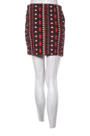 Sukně H&M, Velikost S, Barva Vícebarevné, Cena  283,00 Kč