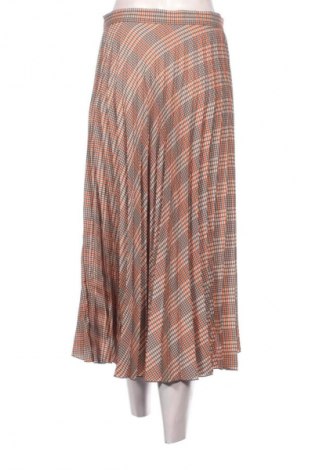 Rock H&M, Größe S, Farbe Mehrfarbig, Preis 20,00 €