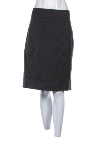 Szoknya H&M, Méret L, Szín Szürke, Ár 1 589 Ft