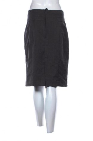 Szoknya H&M, Méret L, Szín Szürke, Ár 1 589 Ft