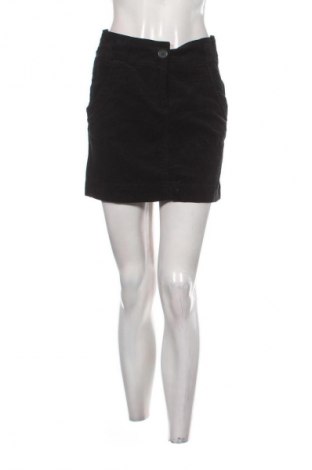 Spódnica H&M, Rozmiar S, Kolor Czarny, Cena 23,99 zł