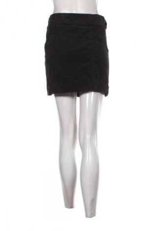 Spódnica H&M, Rozmiar S, Kolor Czarny, Cena 23,99 zł