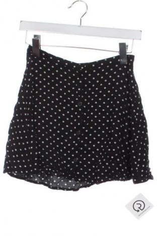 Пола H&M Divided, Размер S, Цвят Многоцветен, Цена 10,00 €