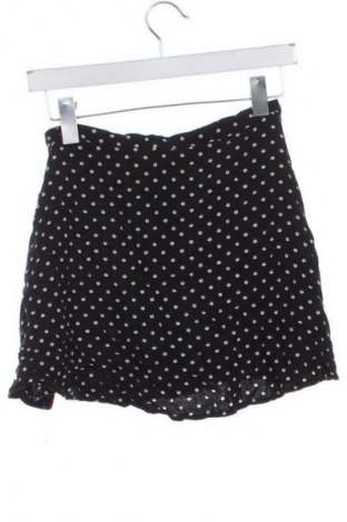 Пола H&M Divided, Размер S, Цвят Многоцветен, Цена 10,00 €