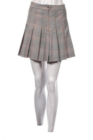 Szoknya H&M Divided, Méret S, Szín Sokszínű, Ár 2 409 Ft