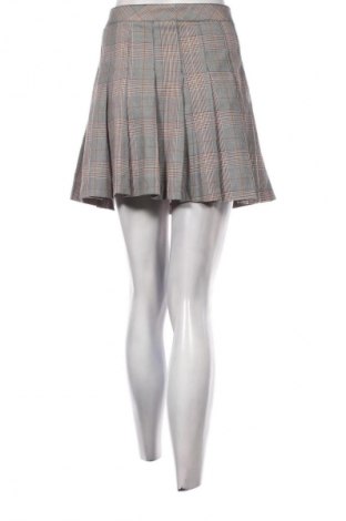 Szoknya H&M Divided, Méret S, Szín Sokszínű, Ár 2 409 Ft