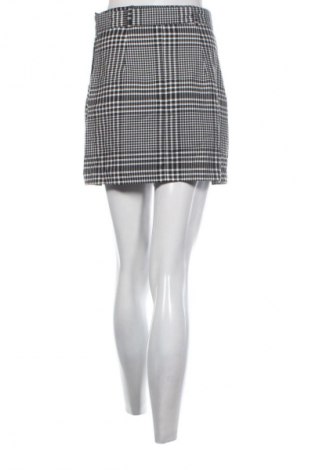 Rock H&M Divided, Größe S, Farbe Mehrfarbig, Preis € 5,99