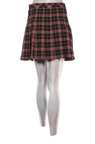 Szoknya H&M Divided, Méret S, Szín Sokszínű, Ár 2 329 Ft