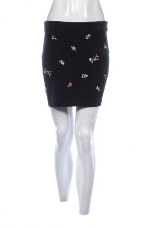 Sukňa H&M Divided, Veľkosť XS, Farba Viacfarebná, Cena  5,95 €