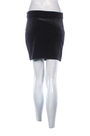 Sukňa H&M Divided, Veľkosť XS, Farba Viacfarebná, Cena  5,95 €