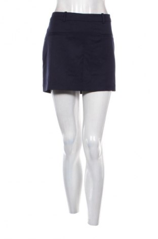 Пола H&M Divided, Размер XL, Цвят Син, Цена 9,70 €