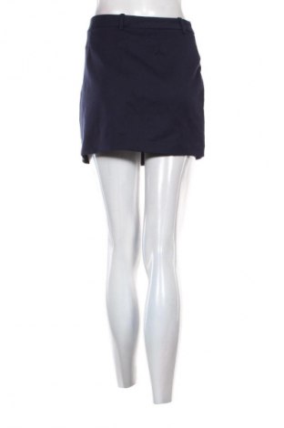 Пола H&M Divided, Размер XL, Цвят Син, Цена 9,70 €