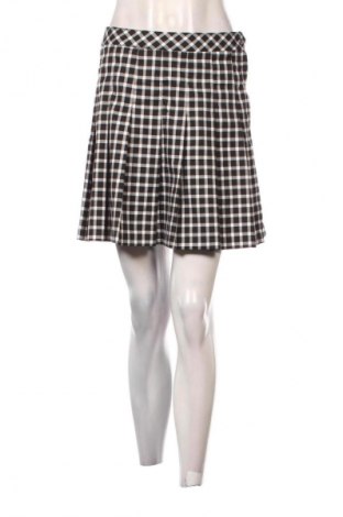 Rock H&M Divided, Größe M, Farbe Mehrfarbig, Preis € 5,99