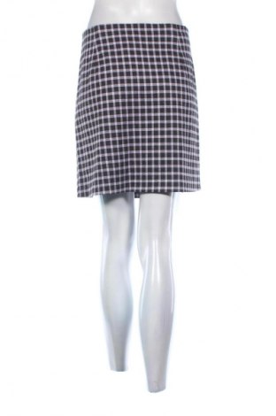 Sukňa H&M Divided, Veľkosť XL, Farba Viacfarebná, Cena  5,95 €