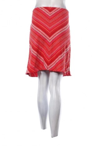 Пола H&M Divided, Размер XL, Цвят Многоцветен, Цена 9,70 €