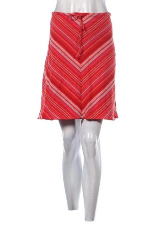 Пола H&M Divided, Размер XL, Цвят Многоцветен, Цена 9,70 €