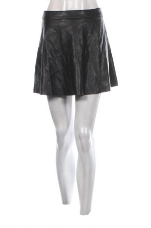 Szoknya H&M Divided, Méret S, Szín Fekete, Ár 2 049 Ft