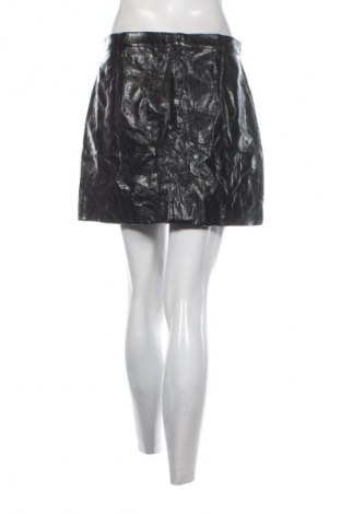 Sukňa H&M Divided, Veľkosť M, Farba Čierna, Cena  4,95 €