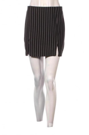 Sukňa H&M Divided, Veľkosť S, Farba Viacfarebná, Cena  5,95 €