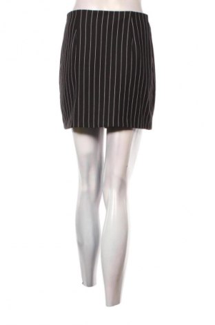 Sukňa H&M Divided, Veľkosť S, Farba Viacfarebná, Cena  5,95 €