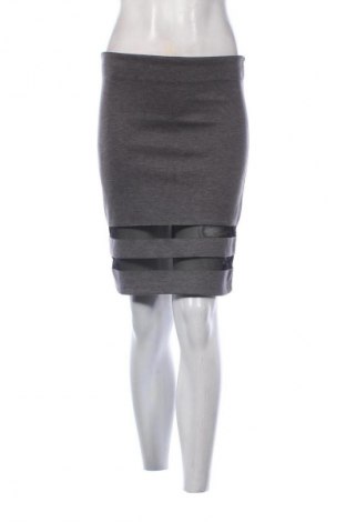 Sukně H&M Divided, Velikost M, Barva Vícebarevné, Cena  283,00 Kč