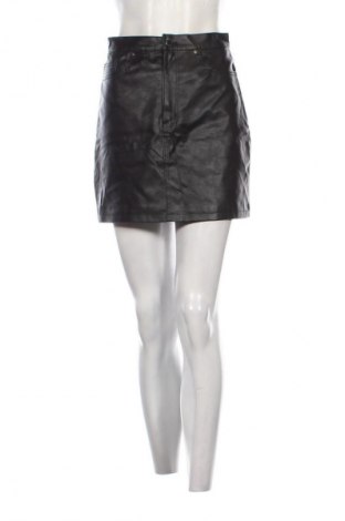 Sukňa H&M Divided, Veľkosť S, Farba Čierna, Cena  4,95 €