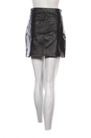 Sukňa H&M Divided, Veľkosť S, Farba Čierna, Cena  4,95 €