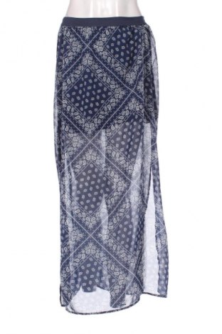 Sukně H&M Divided, Velikost M, Barva Vícebarevné, Cena  286,00 Kč