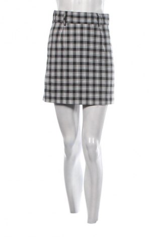 Rock H&M Divided, Größe S, Farbe Mehrfarbig, Preis € 5,99