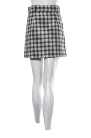 Rock H&M Divided, Größe S, Farbe Mehrfarbig, Preis € 5,99