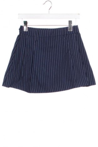 Sukně H&M Divided, Velikost XS, Barva Vícebarevné, Cena  277,00 Kč