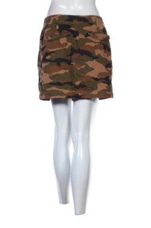 Sukně H&M Divided, Velikost M, Barva Vícebarevné, Cena  99,00 Kč