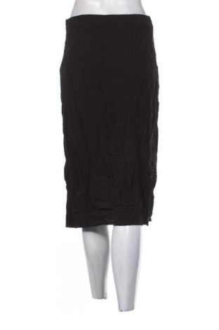 Sukně H&M Divided, Velikost S, Barva Černá, Cena  510,00 Kč