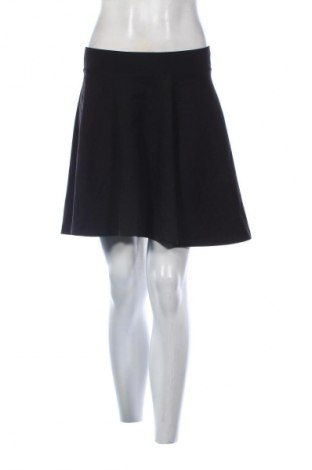 Sukně H&M Divided, Velikost L, Barva Černá, Cena  277,00 Kč