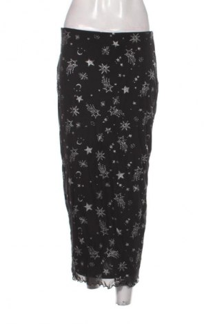 Sukně H&M Divided, Velikost M, Barva Vícebarevné, Cena  199,00 Kč